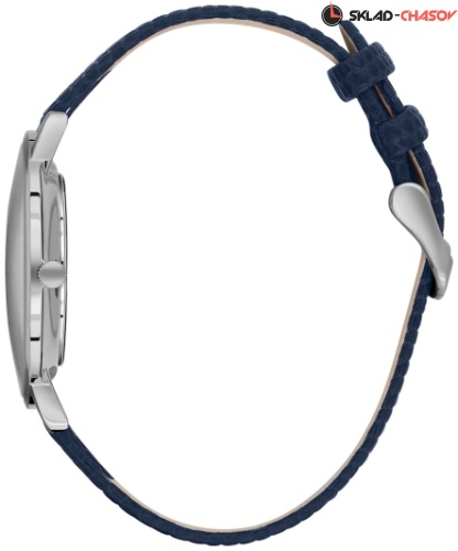 Santa Barbara Polo & Racquet Club SB.8.10009-3 фото фото 2