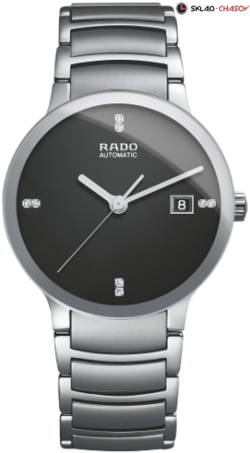 Rado 658.0939.3.070 фото