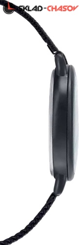 Casio LTP-E413MB-1A фото фото 3