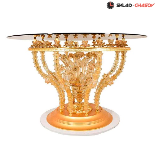 Стол декоративный Pars T960115 фото