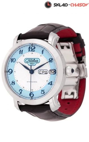 Слава 2440616/300-2427 фото