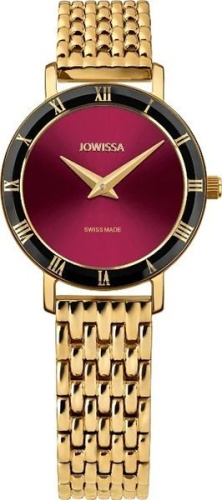Jowissa Roma JW-008-02 фото