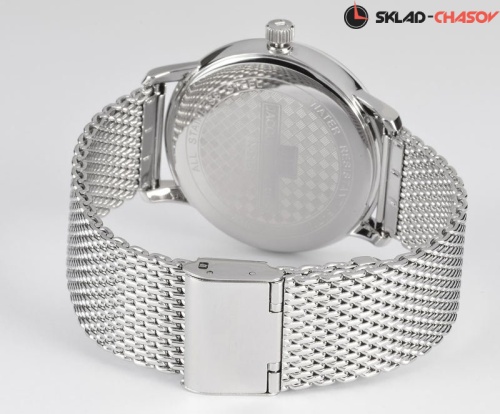 Мужские Jacques Lemans Classic N-215F фото фото 4