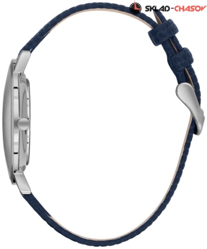 Santa Barbara Polo & Racquet Club SB.8.10009-3 фото фото 2