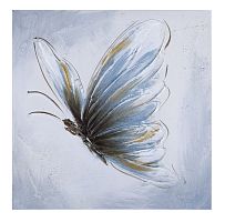 Картина Tomas Stern 85048 фото