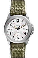 FOSSIL FS5918 фото