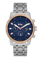 Lee Cooper мужские, LC06192.590 фото