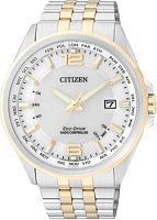 Citizen CB0016-57A фото