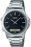 Casio MTP-VC01D-1E фото