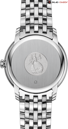 Omega 42410402001003 фото фото 2