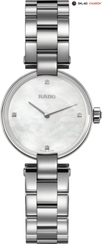 Rado 963.3854.4.093 фото
