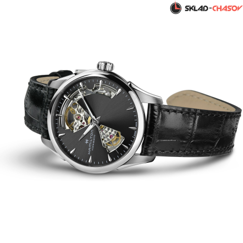 Hamilton H32215730 фото фото 2