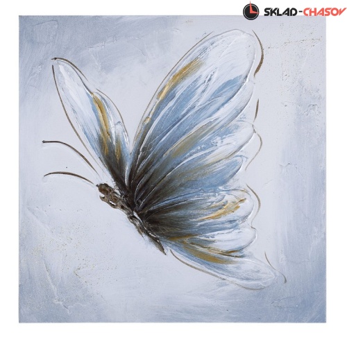 Картина Tomas Stern 85048 фото