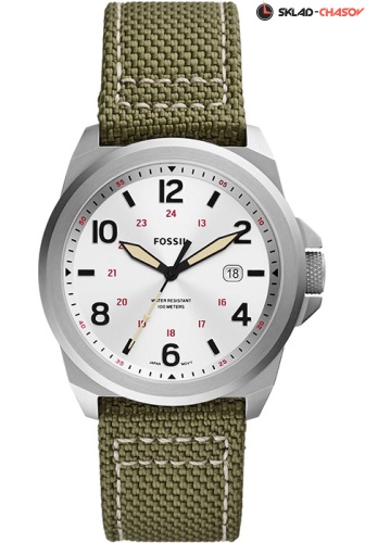 FOSSIL FS5918 фото
