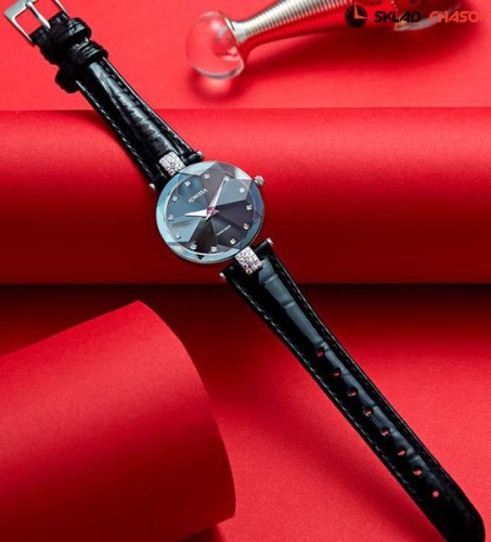 Часы Jowissa J5.620.M фото фото 5