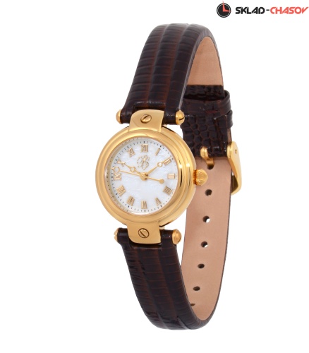 2035/502.6.020В женские кварцевые фото фото 2