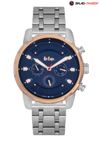 Lee Cooper мужские, LC06192.590 фото