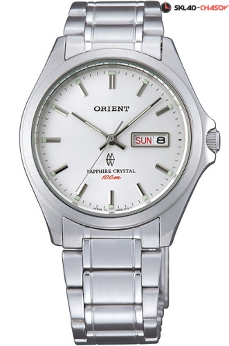 ORIENT FUG0Q009W6 фото