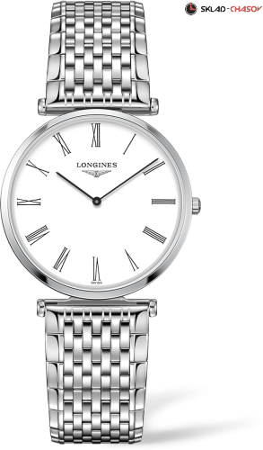 Longines L4.709.4.21.6 фото