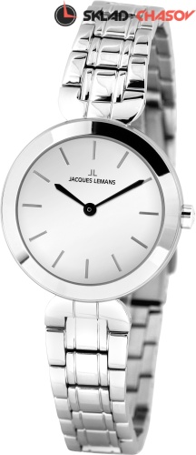 Jacques Lemans 1-2079A фото