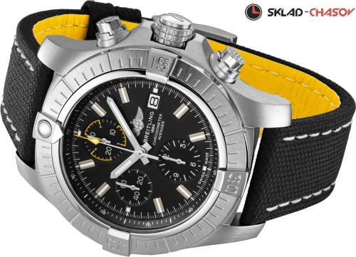 Breitling A13317101B1X2 фото фото 4