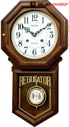 Rhythm CMJ586NR06 фото