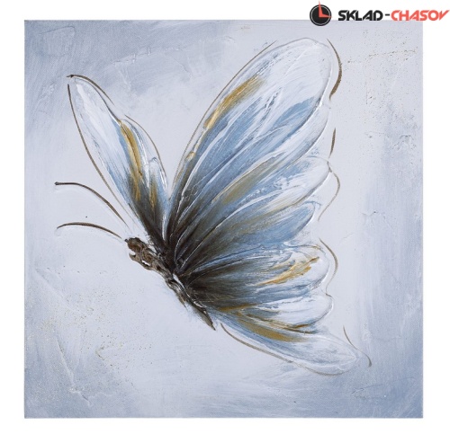 Картина Tomas Stern 85048 фото