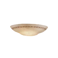 Possoni Illuminazione 2900/A1 фото
