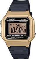 Casio Digital W-217HM-9AVEF фото