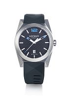 Locman LC-0810-02 фото