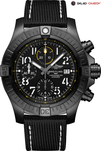 Breitling V13317101B1X2 фото
