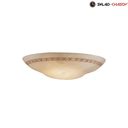 Possoni Illuminazione 2900/A1 фото
