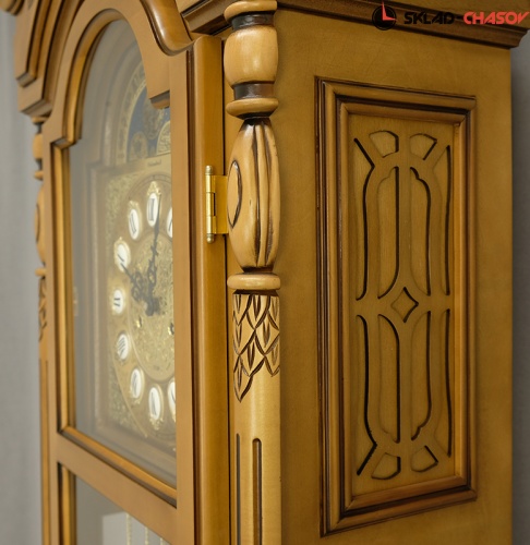 Columbus CR2057 фото фото 2