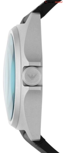 Emporio Armani AR11308 фото фото 2