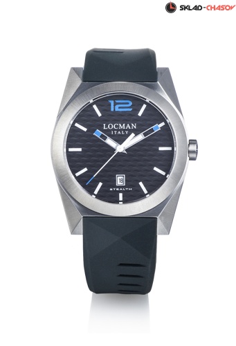 Locman LC-0810-02 фото