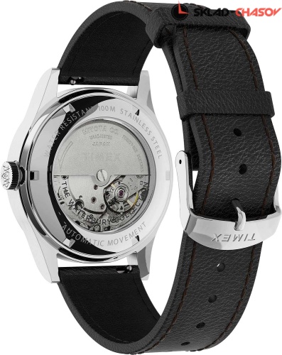 Timex TW2U83700 фото фото 4