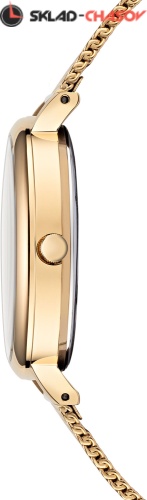 VERSUS Versace VSP1F0421 фото фото 3