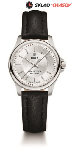 Cover женские, CO201.11 фото