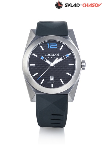 Locman LC-0810-02 фото