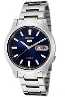 Seiko SNK793K1 фото