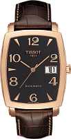 Tissot T71.8.633.54 фото
