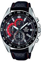 Casio EFV-550L-1A фото
