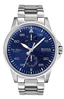 Hugo Boss HB-192-05 фото