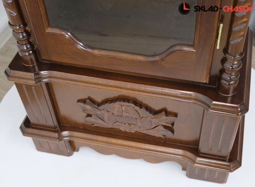 Columbus CL-9152 фото фото 4