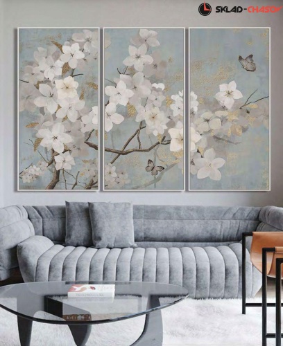 Панно Tomas Stern 87034 фото фото 7