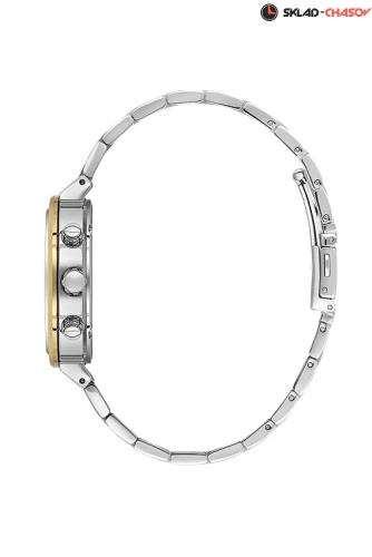 Bigotti BG.1.10607-5 фото фото 2