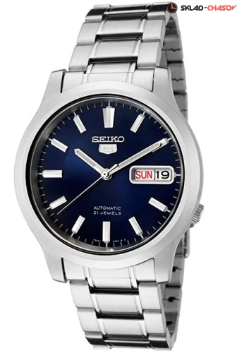 Seiko SNK793K1 фото