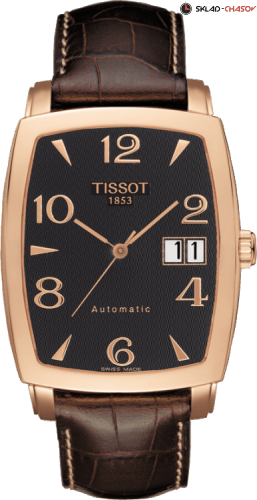 Tissot T71.8.633.54 фото
