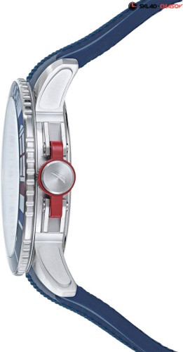 Nautica NAPBHP903 фото фото 3