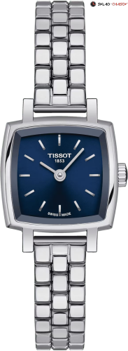 Tissot T058.109.11.041.01 фото